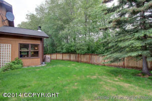 9227 Geese Cir, Eagle River, AK 99577 photo 20