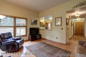 9227 Geese Cir, Eagle River, AK 99577 photo 6