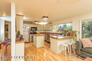 6300 Huffman Rd, Anchorage, AK 99516 photo 9