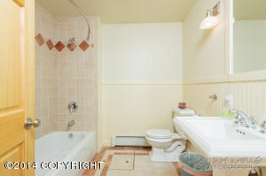 6300 Huffman Rd, Anchorage, AK 99516 photo 33