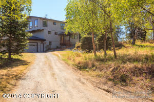 6300 Huffman Rd, Anchorage, AK 99516 photo 2