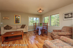 6300 Huffman Rd, Anchorage, AK 99516 photo 6