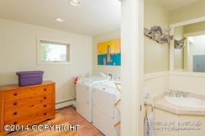 6300 Huffman Rd, Anchorage, AK 99516 photo 16