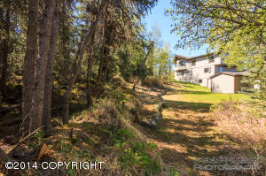 6300 Huffman Rd, Anchorage, AK 99516 photo 44