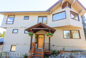 6300 Huffman Rd, Anchorage, AK 99516 photo 45