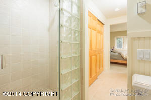 6300 Huffman Rd, Anchorage, AK 99516 photo 15