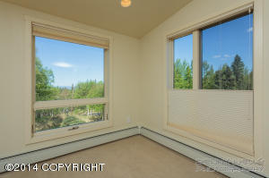 6300 Huffman Rd, Anchorage, AK 99516 photo 24