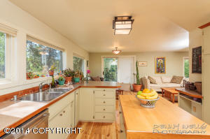6300 Huffman Rd, Anchorage, AK 99516 photo 11