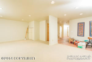 6300 Huffman Rd, Anchorage, AK 99516 photo 34