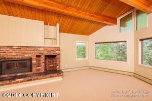 6300 Huffman Rd, Anchorage, AK 99516 photo 18