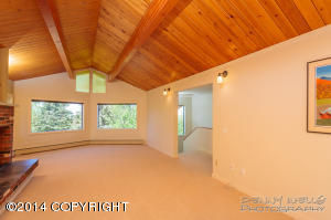 6300 Huffman Rd, Anchorage, AK 99516 photo 19