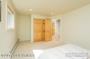 6300 Huffman Rd, Anchorage, AK 99516 photo 32