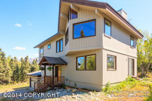 6300 Huffman Rd, Anchorage, AK 99516 photo 3