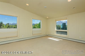 6300 Huffman Rd, Anchorage, AK 99516 photo 21