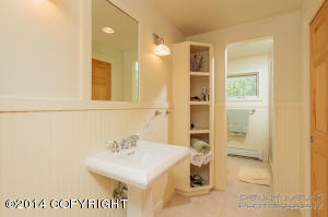 6300 Huffman Rd, Anchorage, AK 99516 photo 14