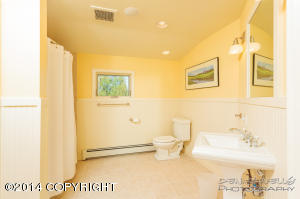 6300 Huffman Rd, Anchorage, AK 99516 photo 27