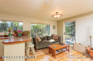 6300 Huffman Rd, Anchorage, AK 99516 photo 8