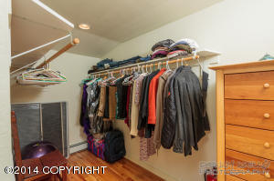 6300 Huffman Rd, Anchorage, AK 99516 photo 25
