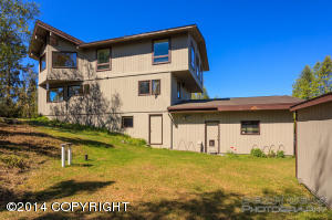 6300 Huffman Rd, Anchorage, AK 99516 photo 42