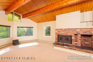6300 Huffman Rd, Anchorage, AK 99516 photo 17