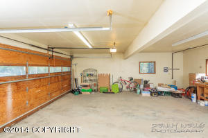 6300 Huffman Rd, Anchorage, AK 99516 photo 37