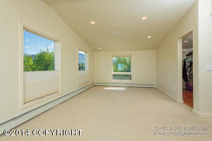 6300 Huffman Rd, Anchorage, AK 99516 photo 22