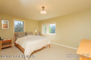 6300 Huffman Rd, Anchorage, AK 99516 photo 30