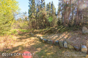 6300 Huffman Rd, Anchorage, AK 99516 photo 43