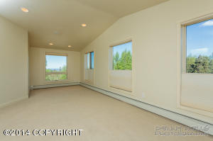 6300 Huffman Rd, Anchorage, AK 99516 photo 23