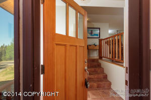 6300 Huffman Rd, Anchorage, AK 99516 photo 4