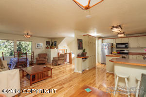 6300 Huffman Rd, Anchorage, AK 99516 photo 7
