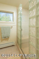 6300 Huffman Rd, Anchorage, AK 99516 photo 31