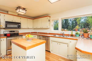 6300 Huffman Rd, Anchorage, AK 99516 photo 10