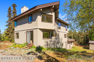 6300 Huffman Rd, Anchorage, AK 99516 photo 47
