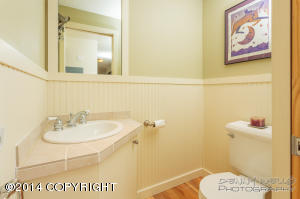 6300 Huffman Rd, Anchorage, AK 99516 photo 12
