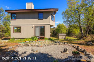6300 Huffman Rd, Anchorage, AK 99516 photo 46