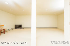 6300 Huffman Rd, Anchorage, AK 99516 photo 35