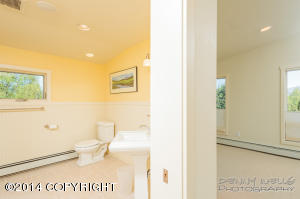6300 Huffman Rd, Anchorage, AK 99516 photo 26