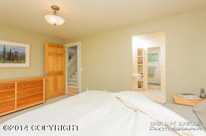 6300 Huffman Rd, Anchorage, AK 99516 photo 13