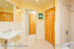 6300 Huffman Rd, Anchorage, AK 99516 photo 28