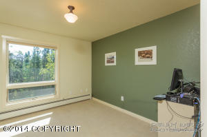 6300 Huffman Rd, Anchorage, AK 99516 photo 29