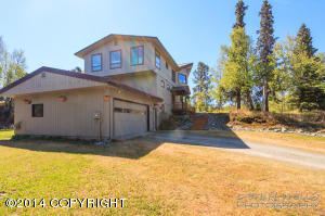 6300 Huffman Rd, Anchorage, AK 99516 photo 1