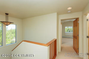 6300 Huffman Rd, Anchorage, AK 99516 photo 20