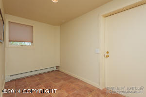 6300 Huffman Rd, Anchorage, AK 99516 photo 36