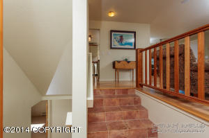 6300 Huffman Rd, Anchorage, AK 99516 photo 5