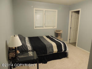 3344 E 17th Ave, Anchorage, AK 99508 photo 15