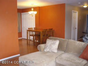 3344 E 17th Ave, Anchorage, AK 99508 photo 6