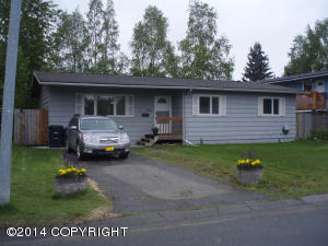 3344 E 17th Ave, Anchorage, AK 99508 photo 21