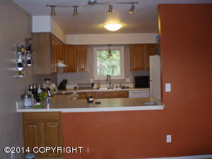 3344 E 17th Ave, Anchorage, AK 99508 photo 7