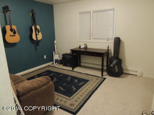 3344 E 17th Ave, Anchorage, AK 99508 photo 16